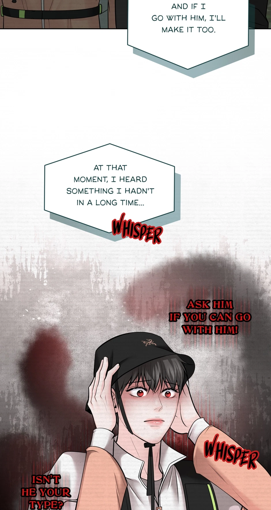 Chapter 42, page 22