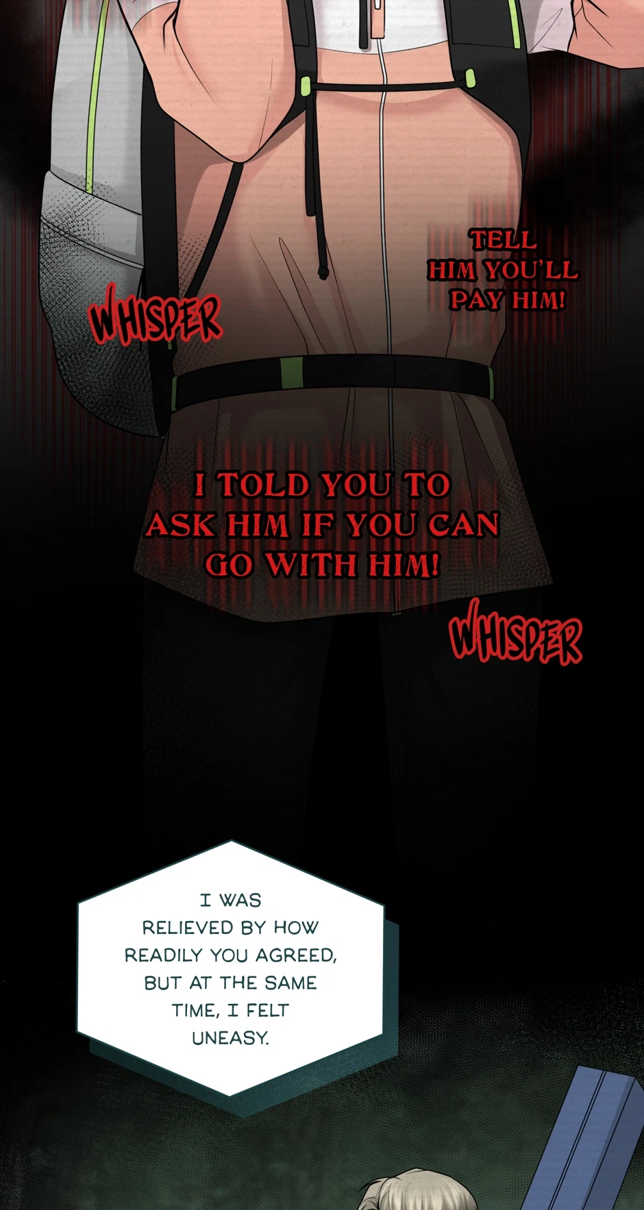 Chapter 42, page 23