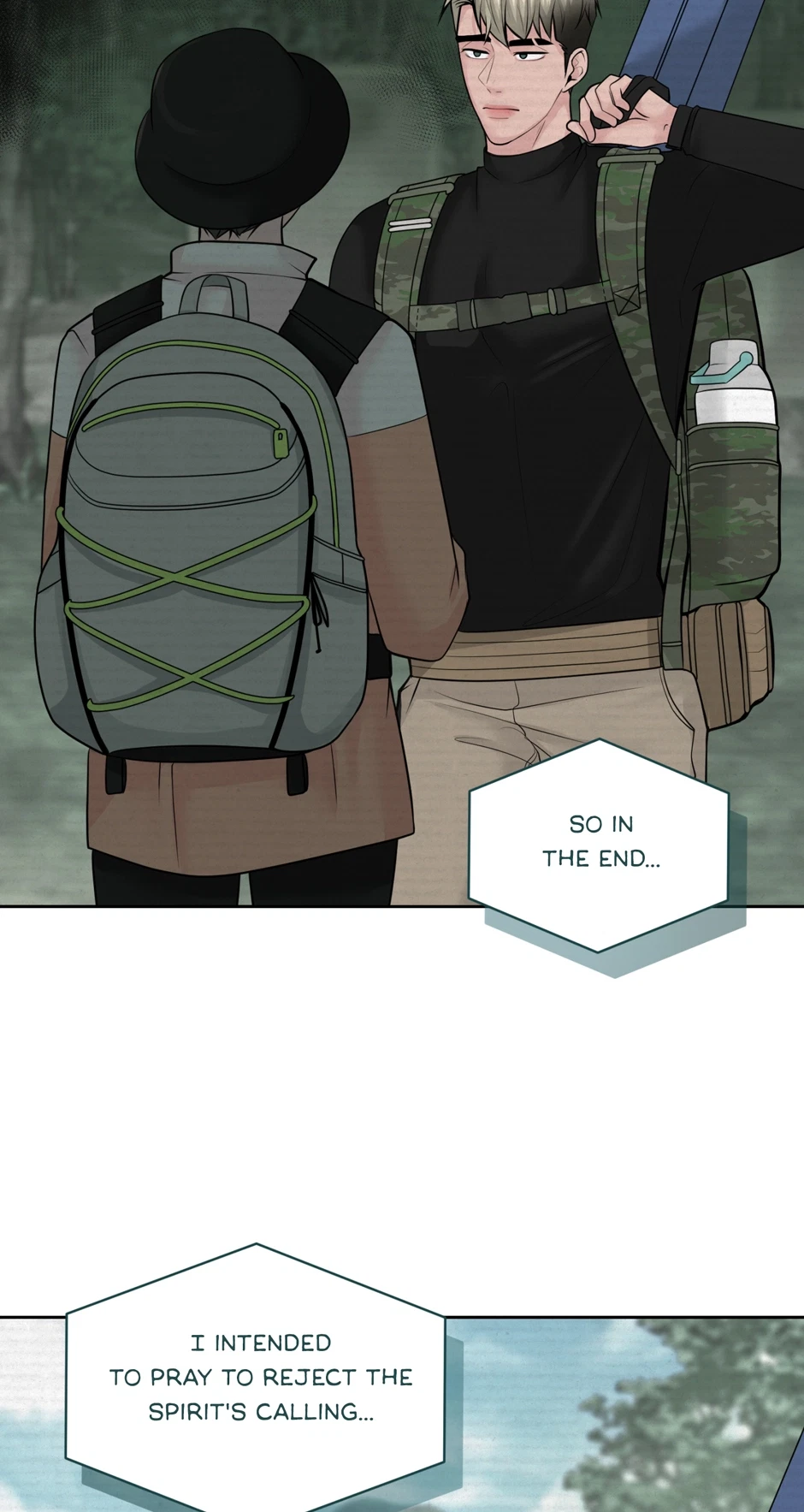 Chapter 42, page 24
