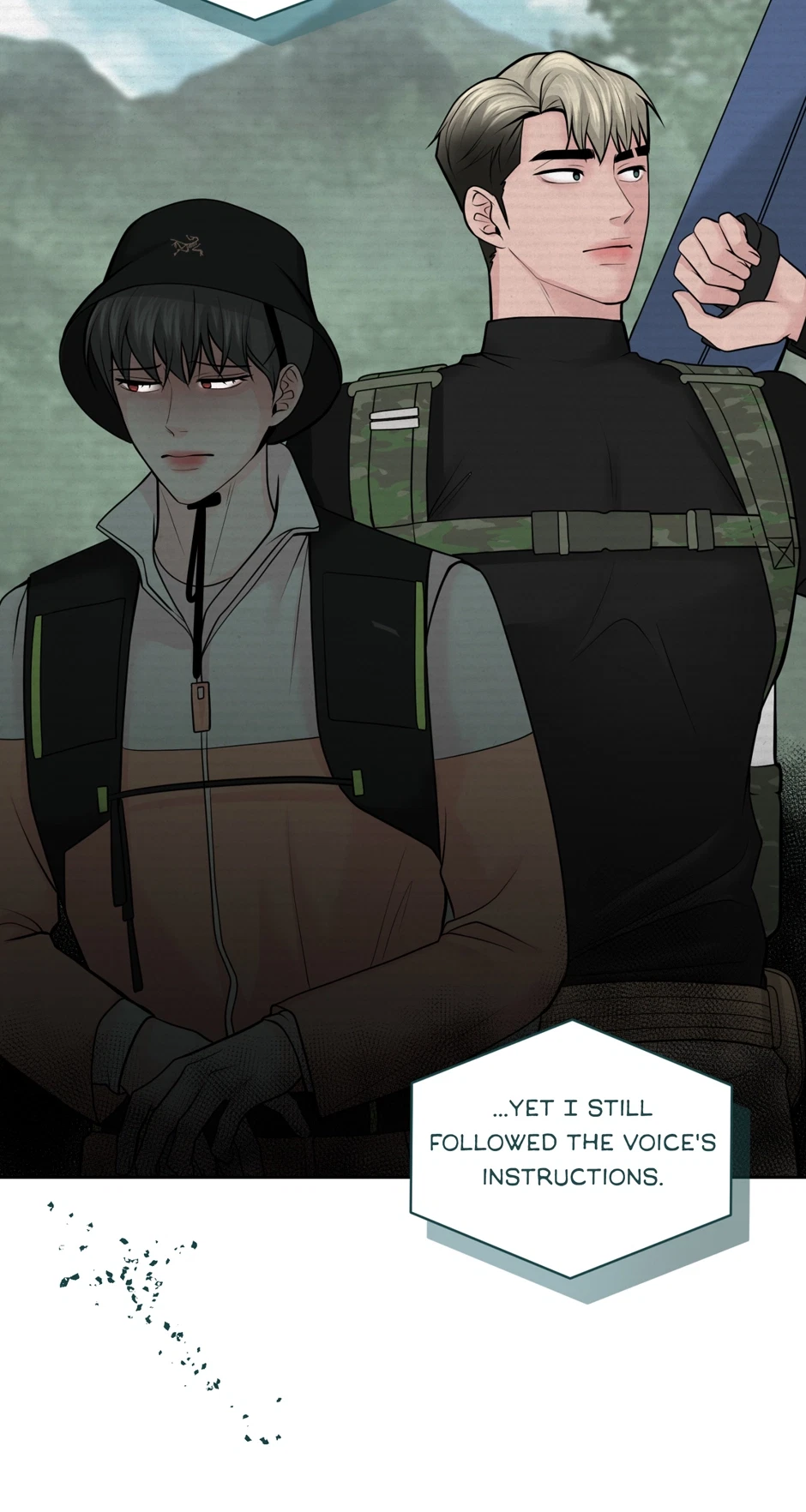 Chapter 42, page 25