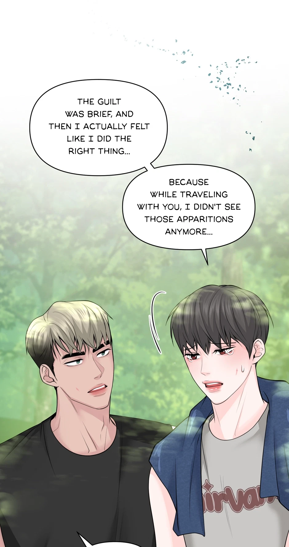 Chapter 42, page 26