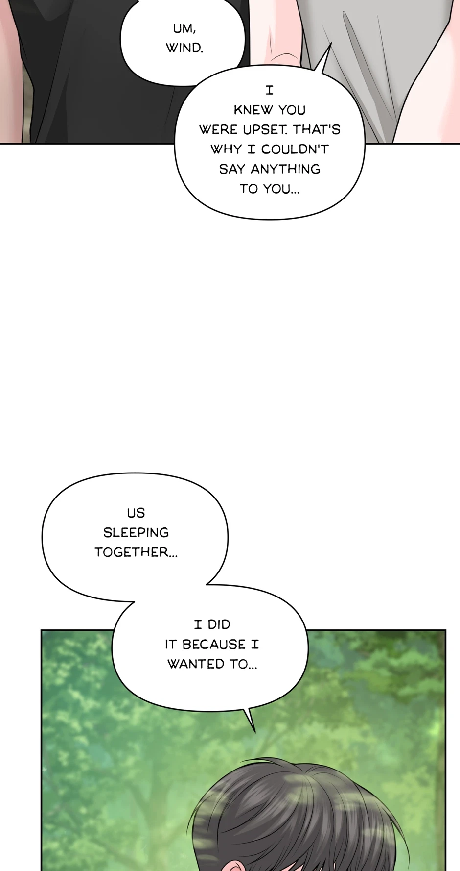 Chapter 42, page 27