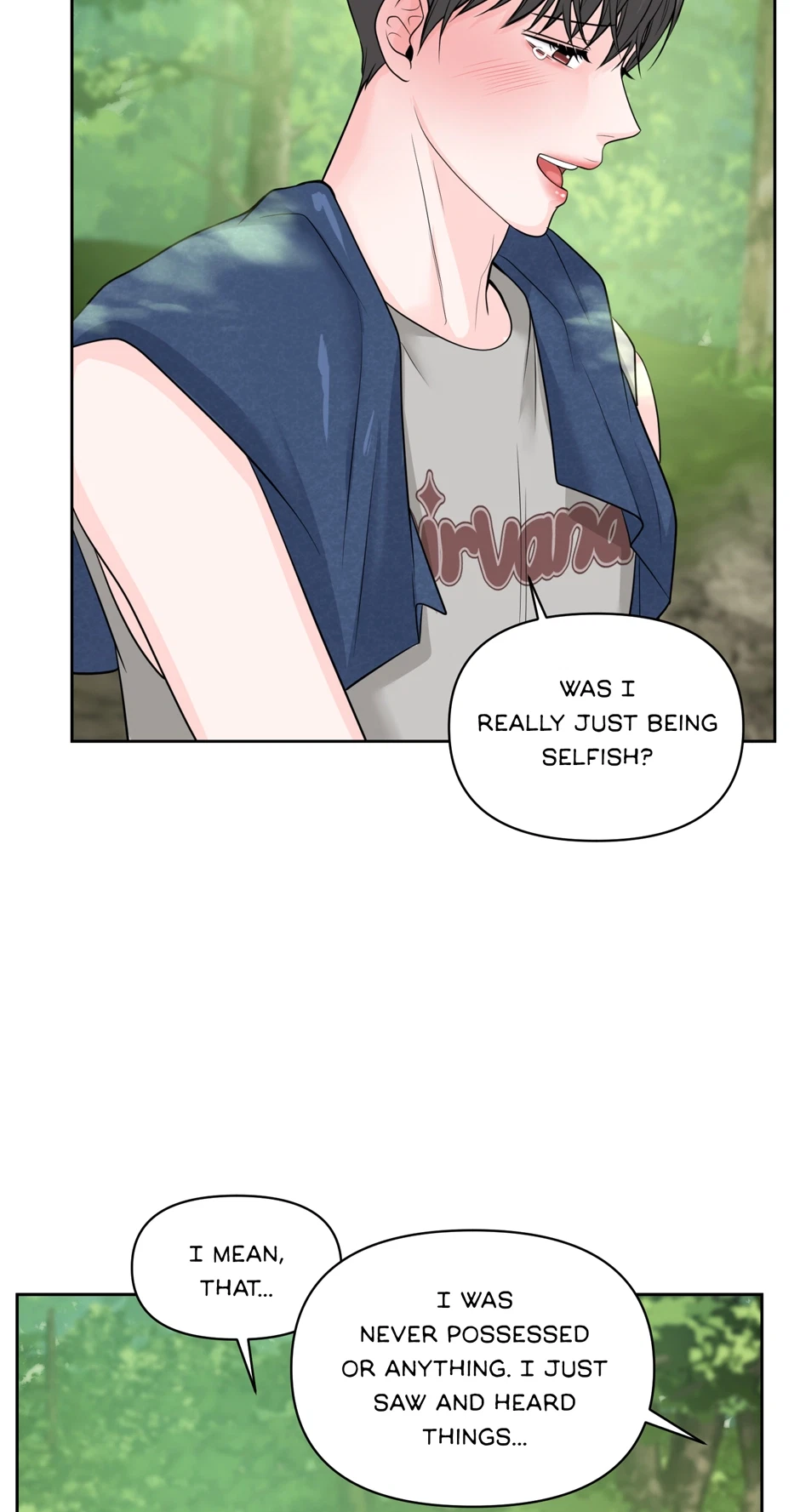 Chapter 42, page 28
