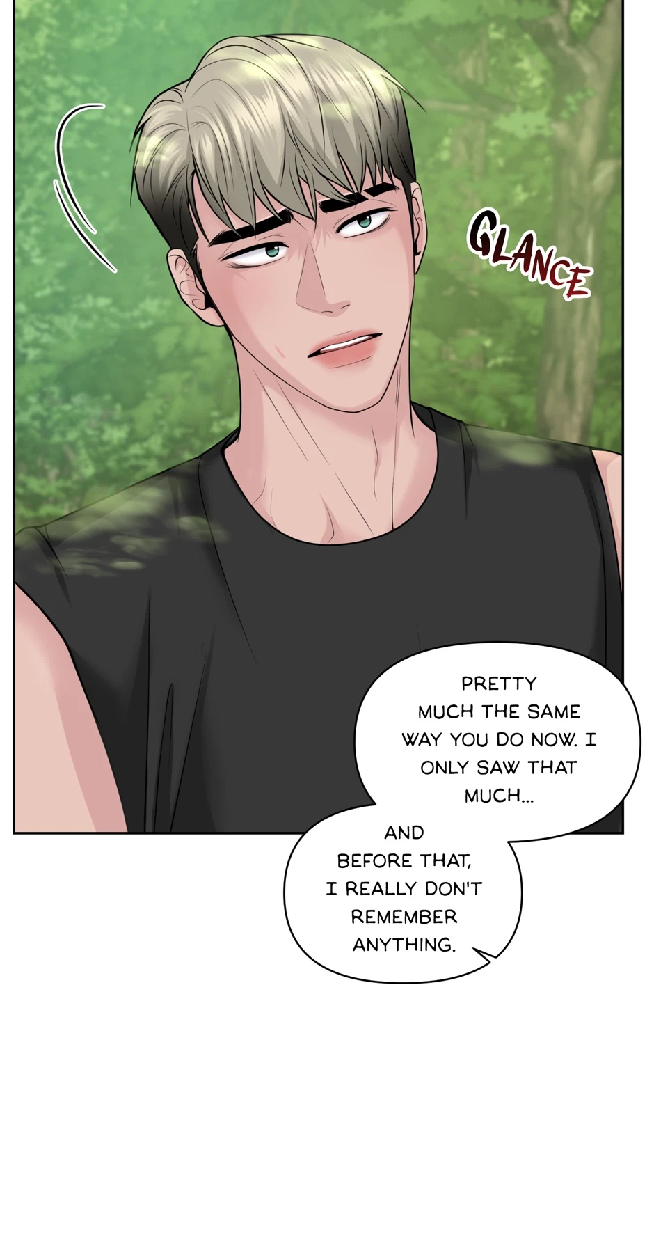 Chapter 42, page 29