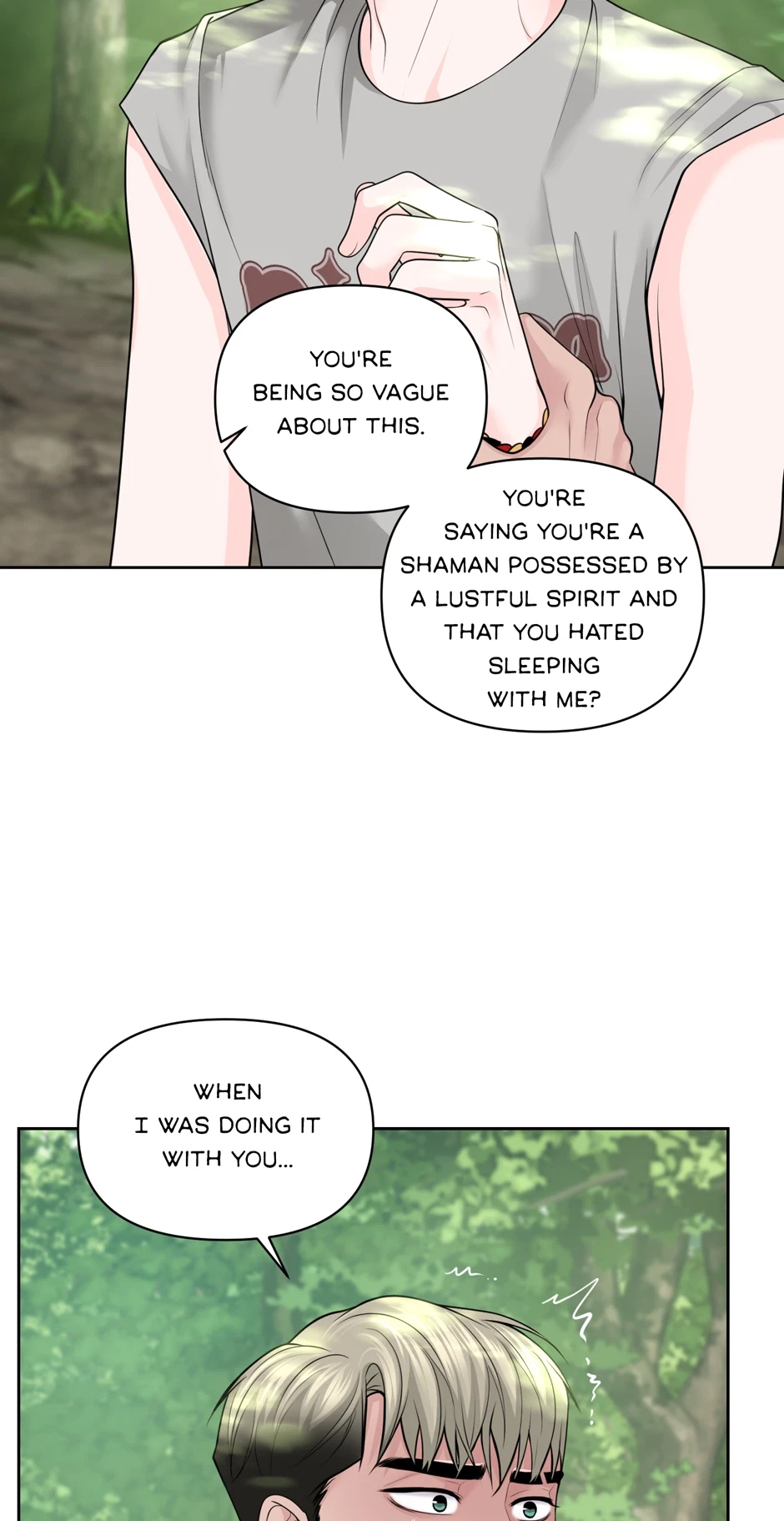 Chapter 42, page 3