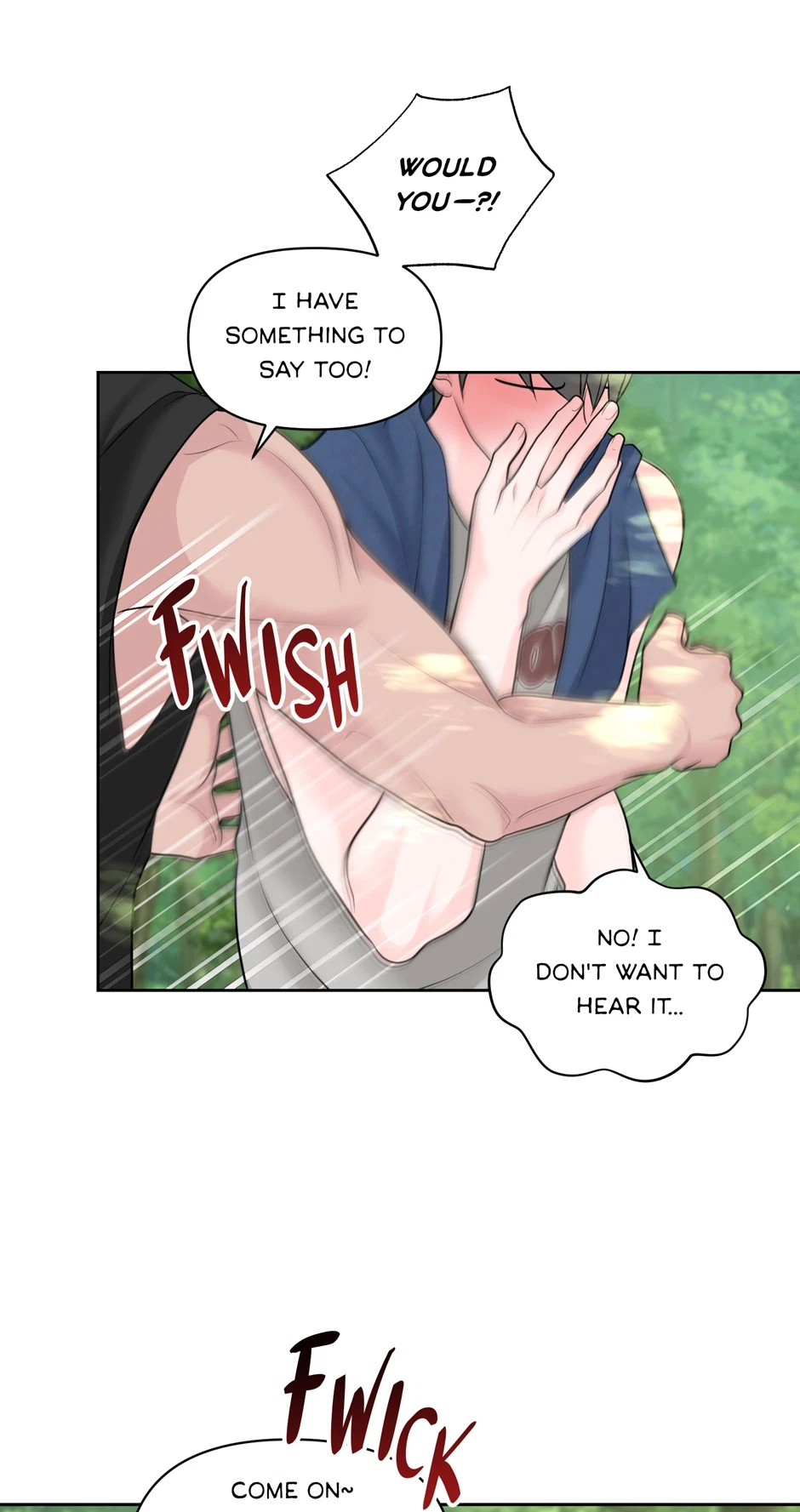 Chapter 42, page 31