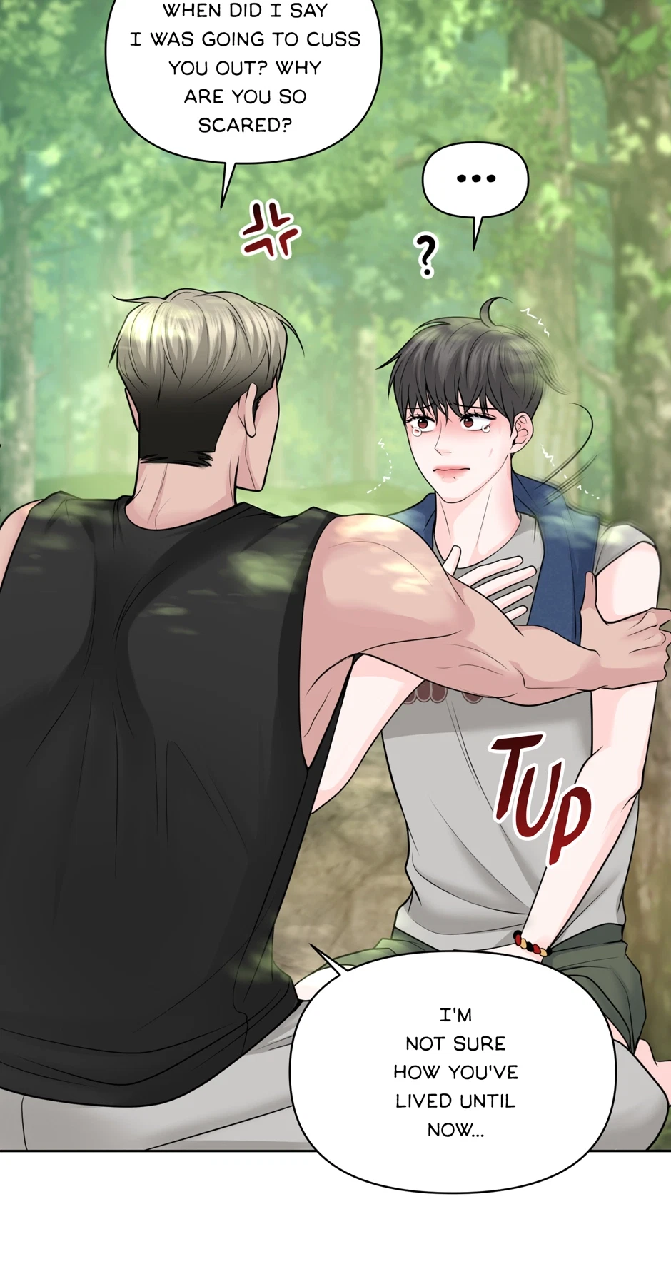 Chapter 42, page 32
