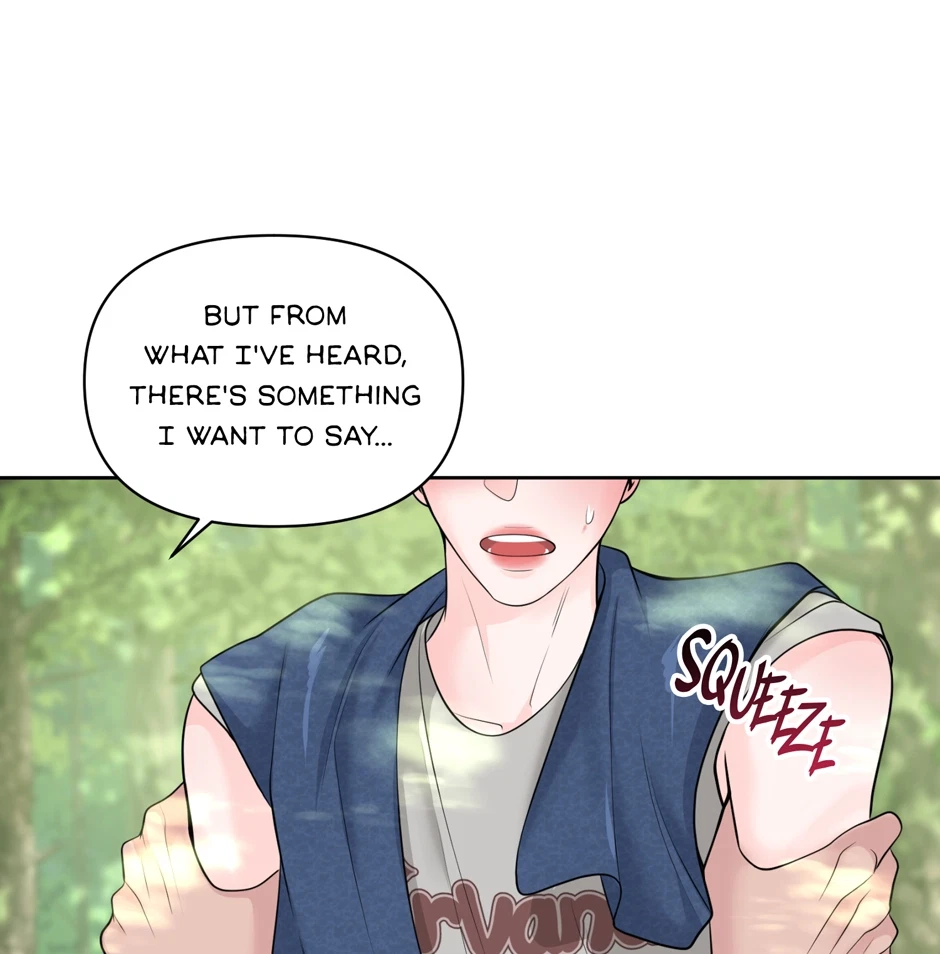 Chapter 42, page 33