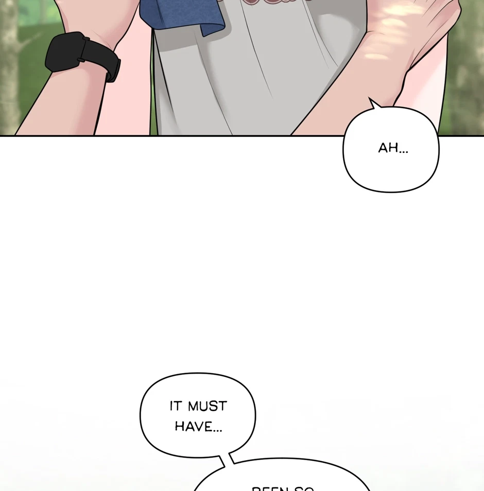 Chapter 42, page 34