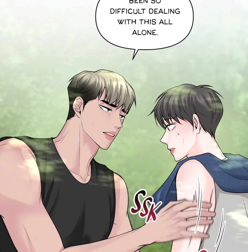 Chapter 42, page 35