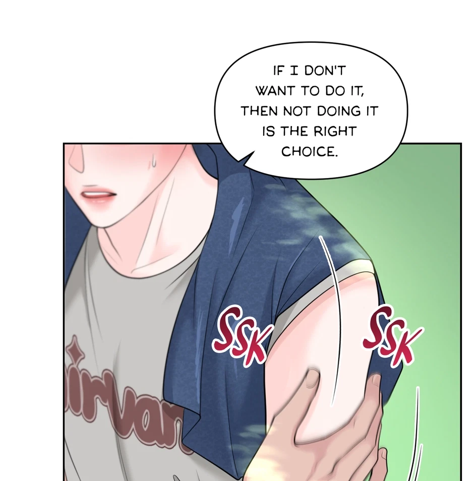 Chapter 42, page 37