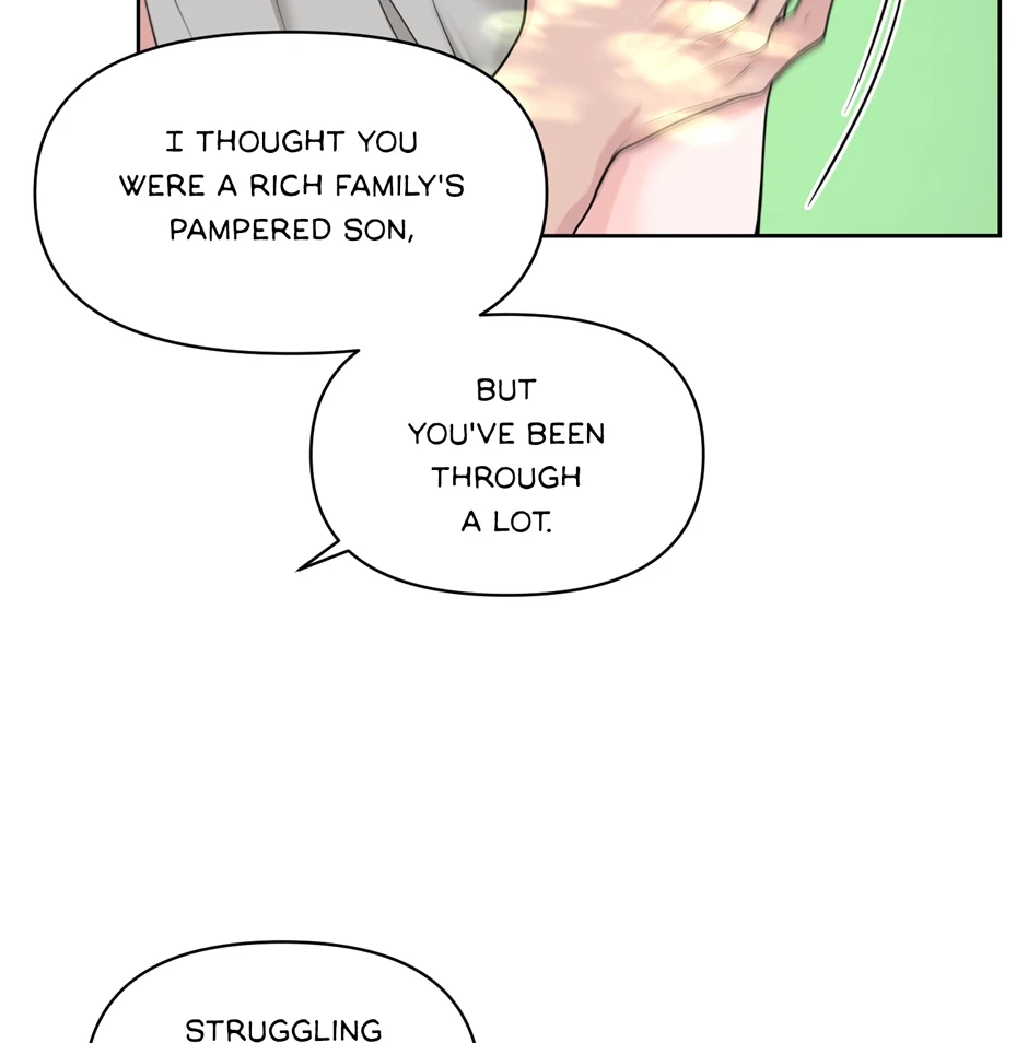 Chapter 42, page 38