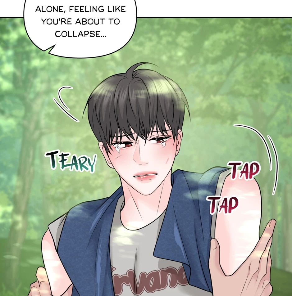 Chapter 42, page 39