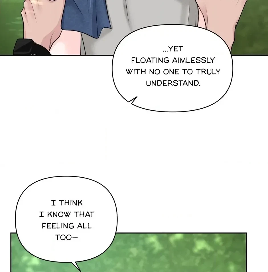 Chapter 42, page 40
