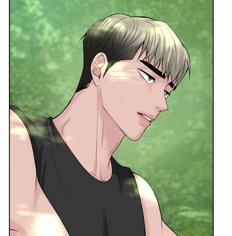Chapter 42, page 41
