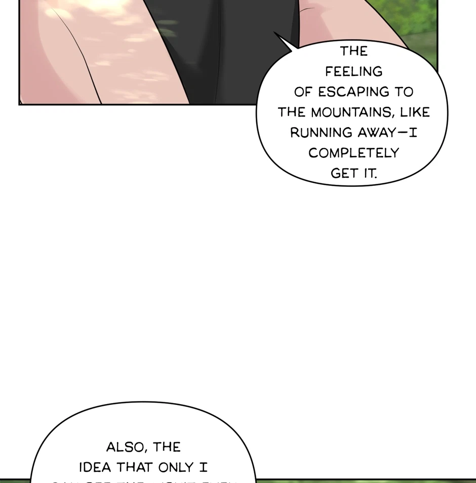 Chapter 42, page 42