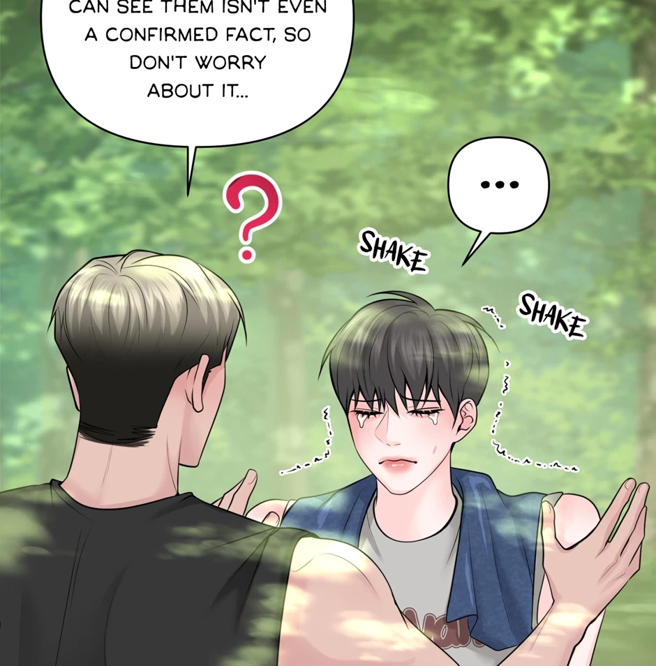 Chapter 42, page 43
