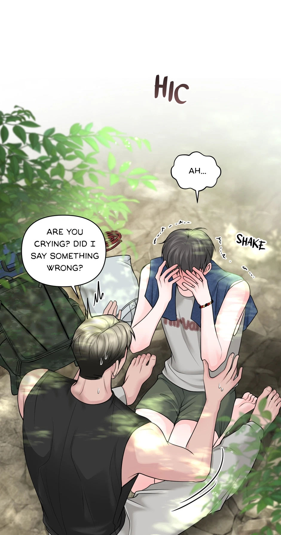 Chapter 42, page 45