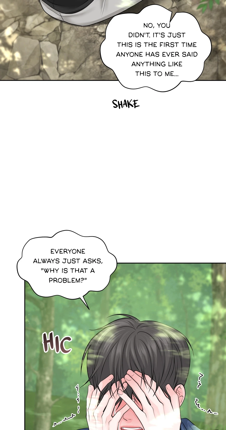 Chapter 42, page 46