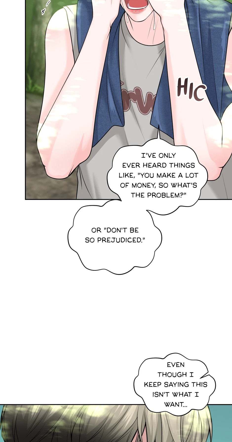 Chapter 42, page 47