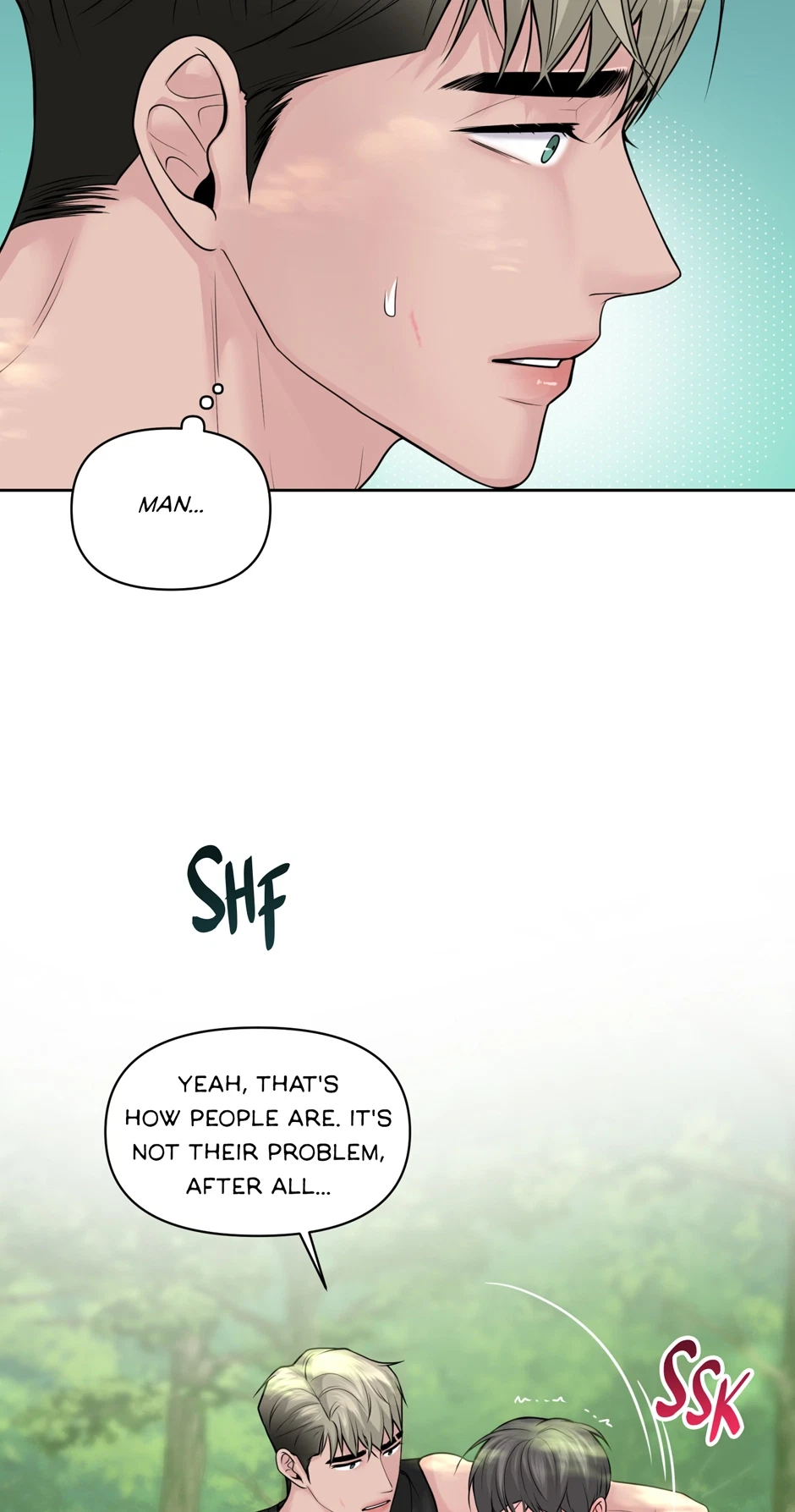 Chapter 42, page 48