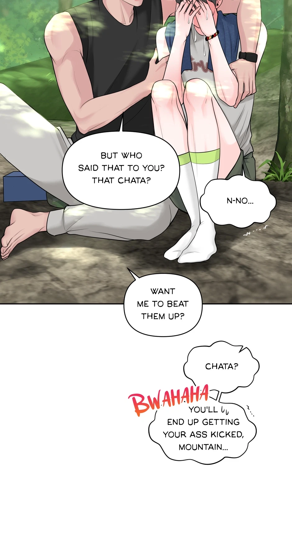 Chapter 42, page 49