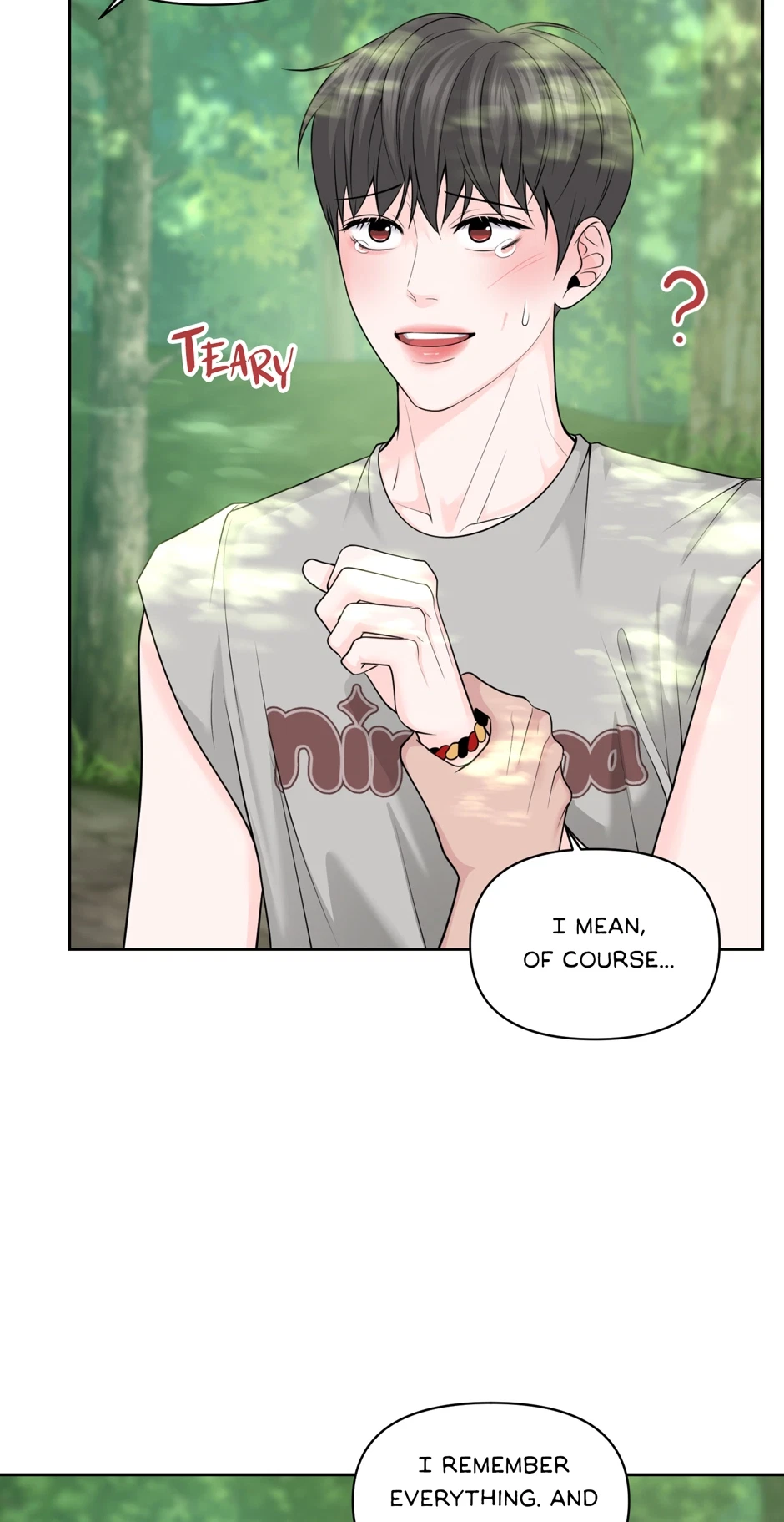 Chapter 42, page 5