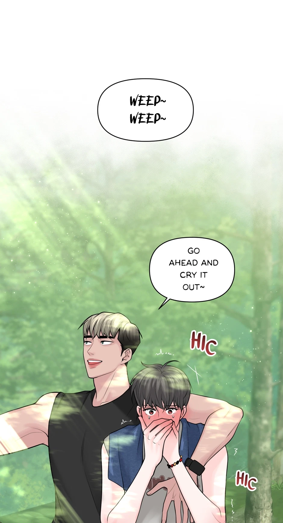 Chapter 42, page 51