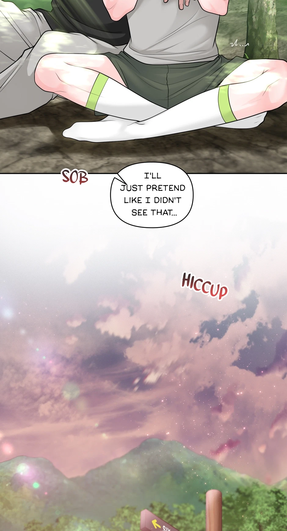 Chapter 42, page 52