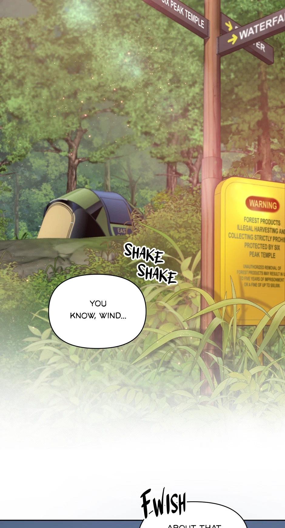 Chapter 42, page 53