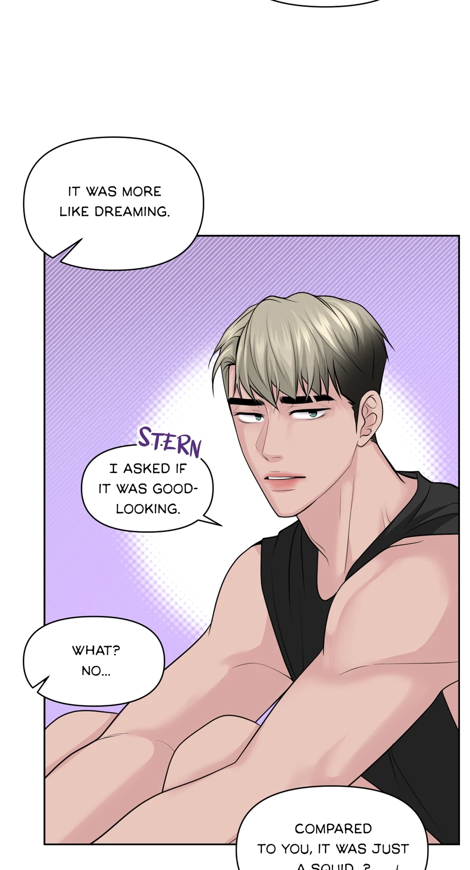 Chapter 42, page 56