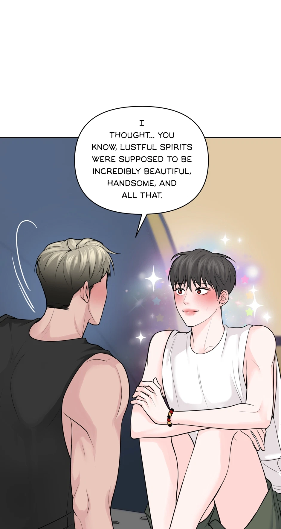 Chapter 42, page 58