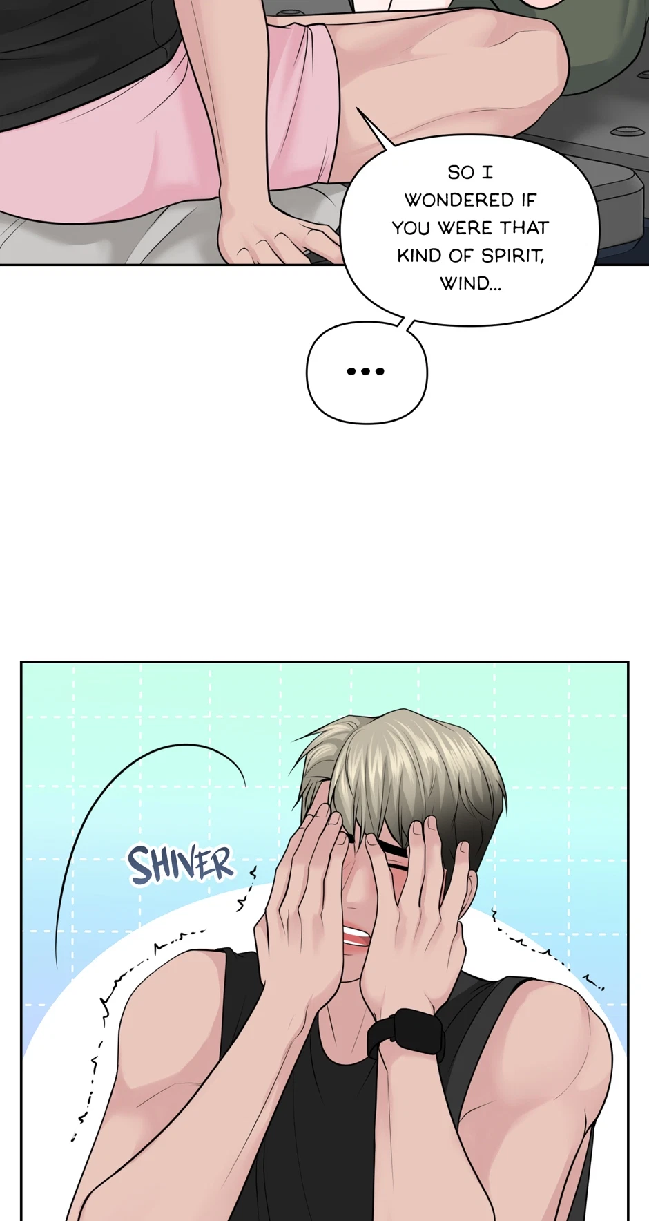 Chapter 42, page 59