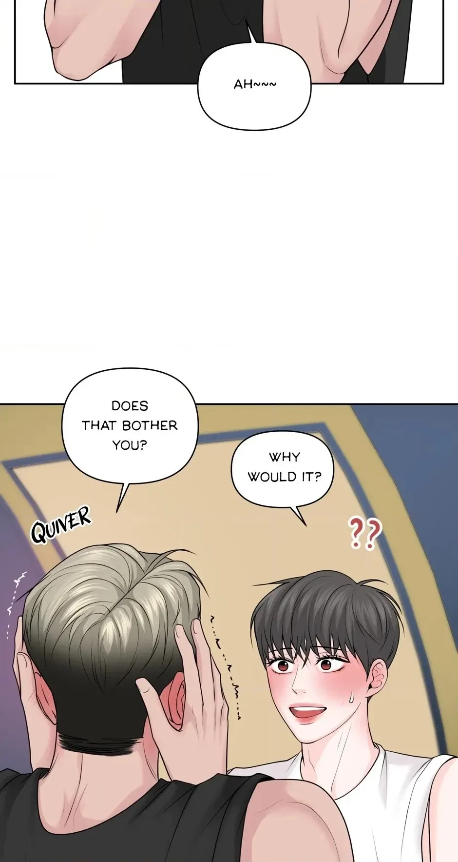 Chapter 42, page 60