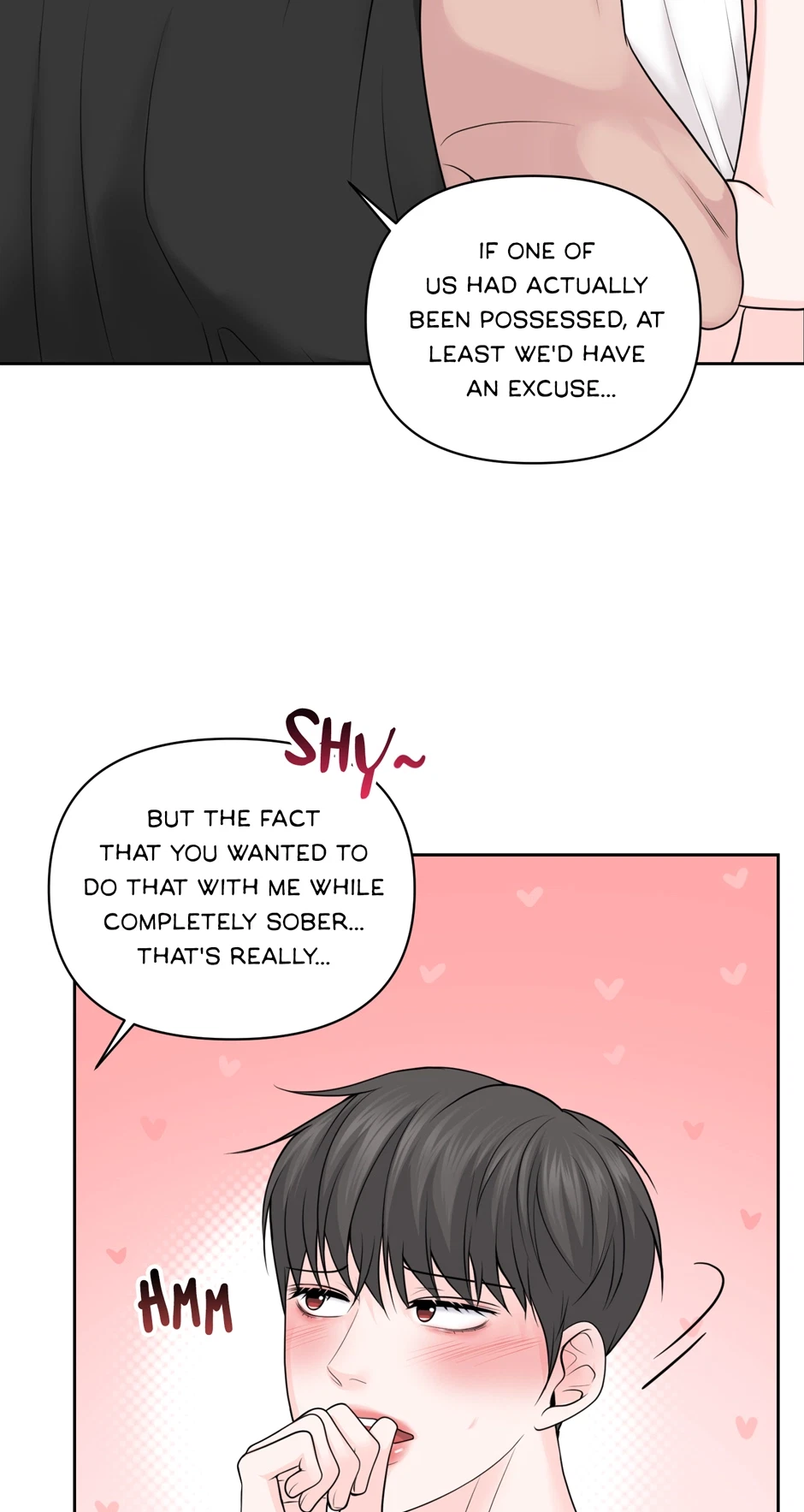 Chapter 42, page 61