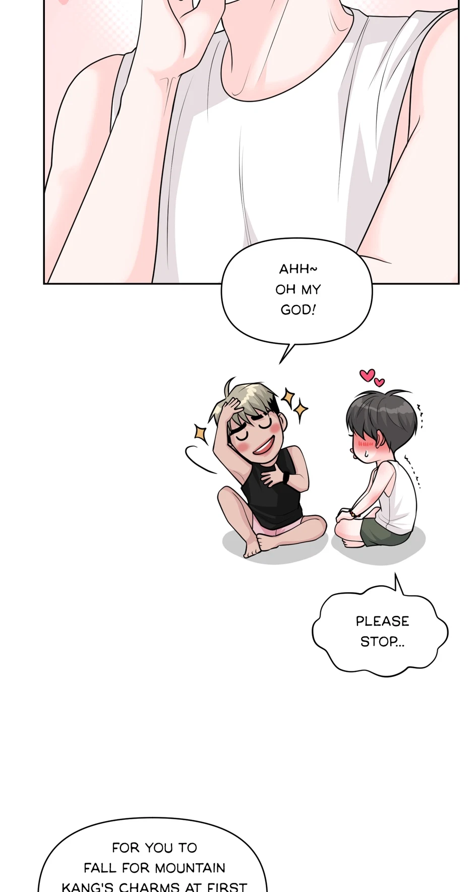 Chapter 42, page 62