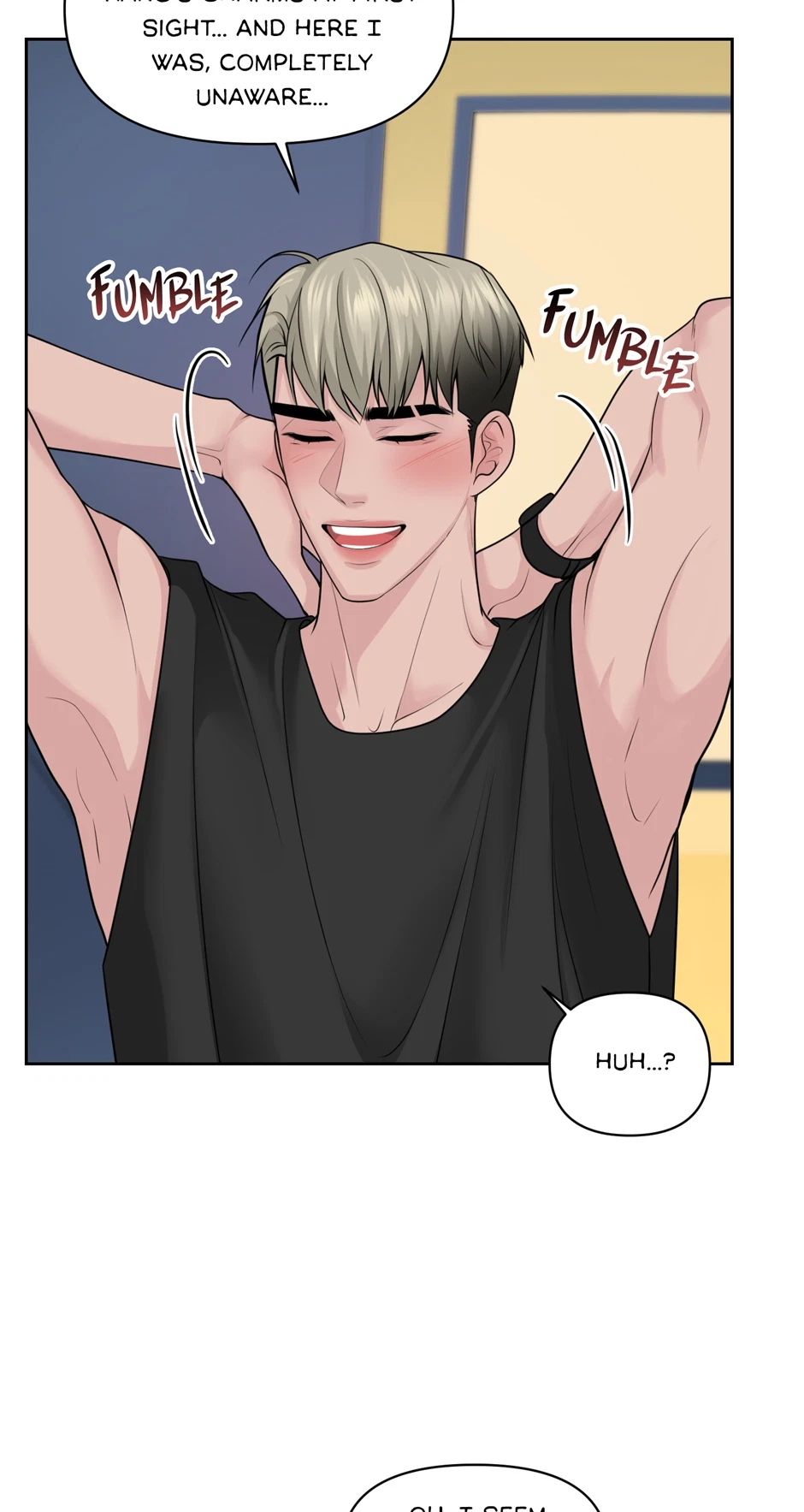 Chapter 42, page 63