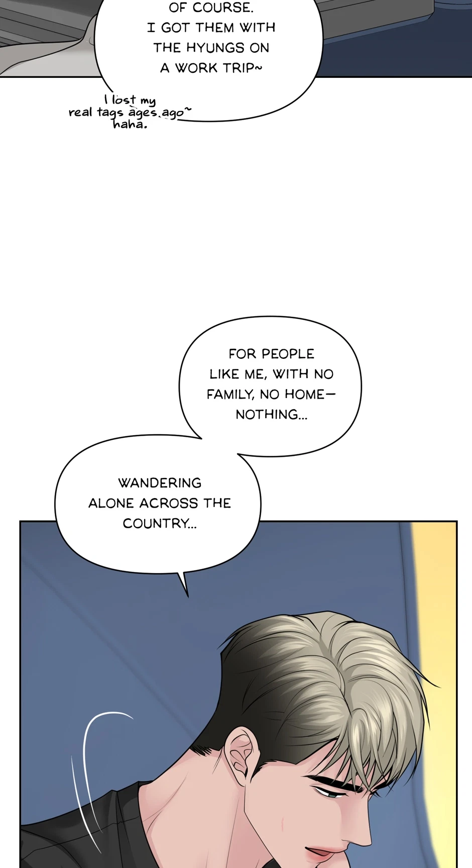 Chapter 42, page 66