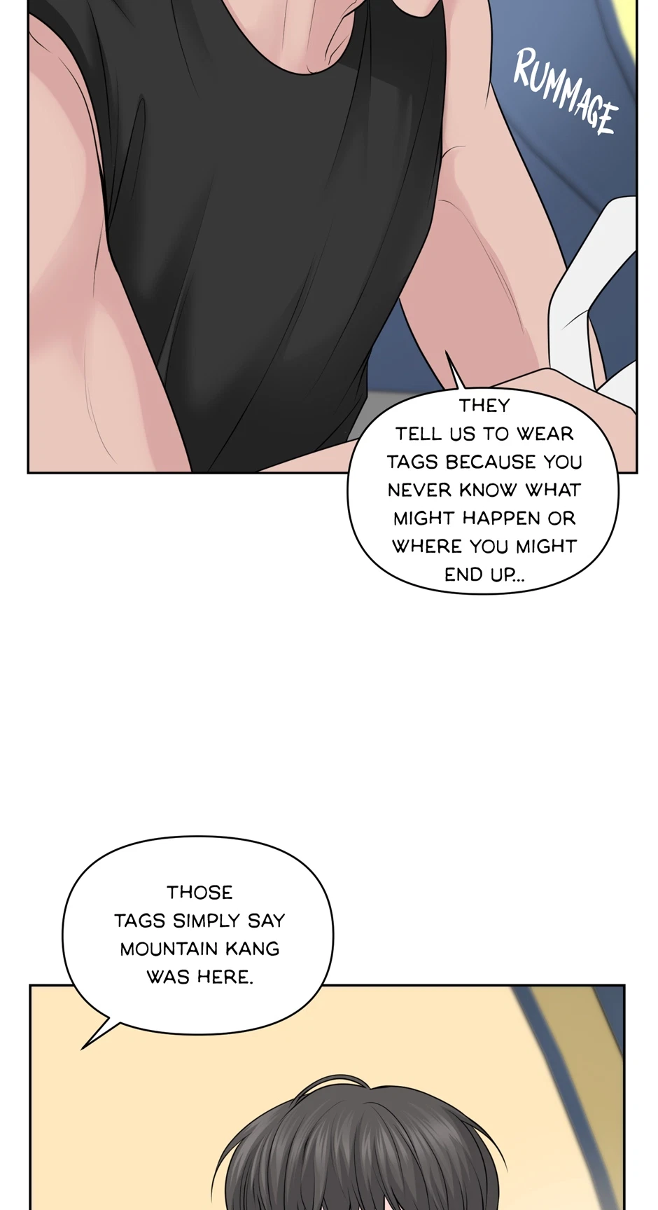 Chapter 42, page 67