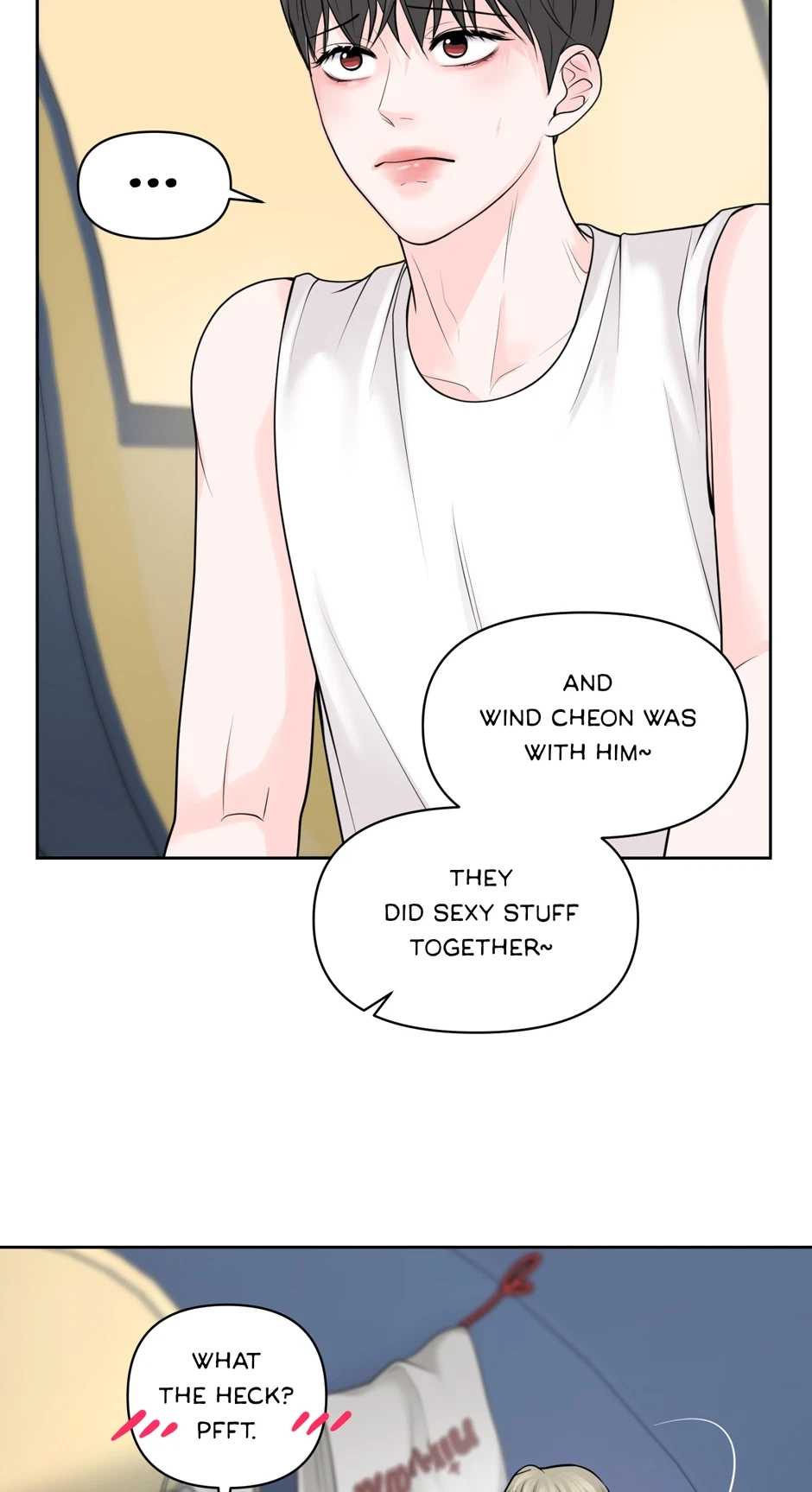 Chapter 42, page 68