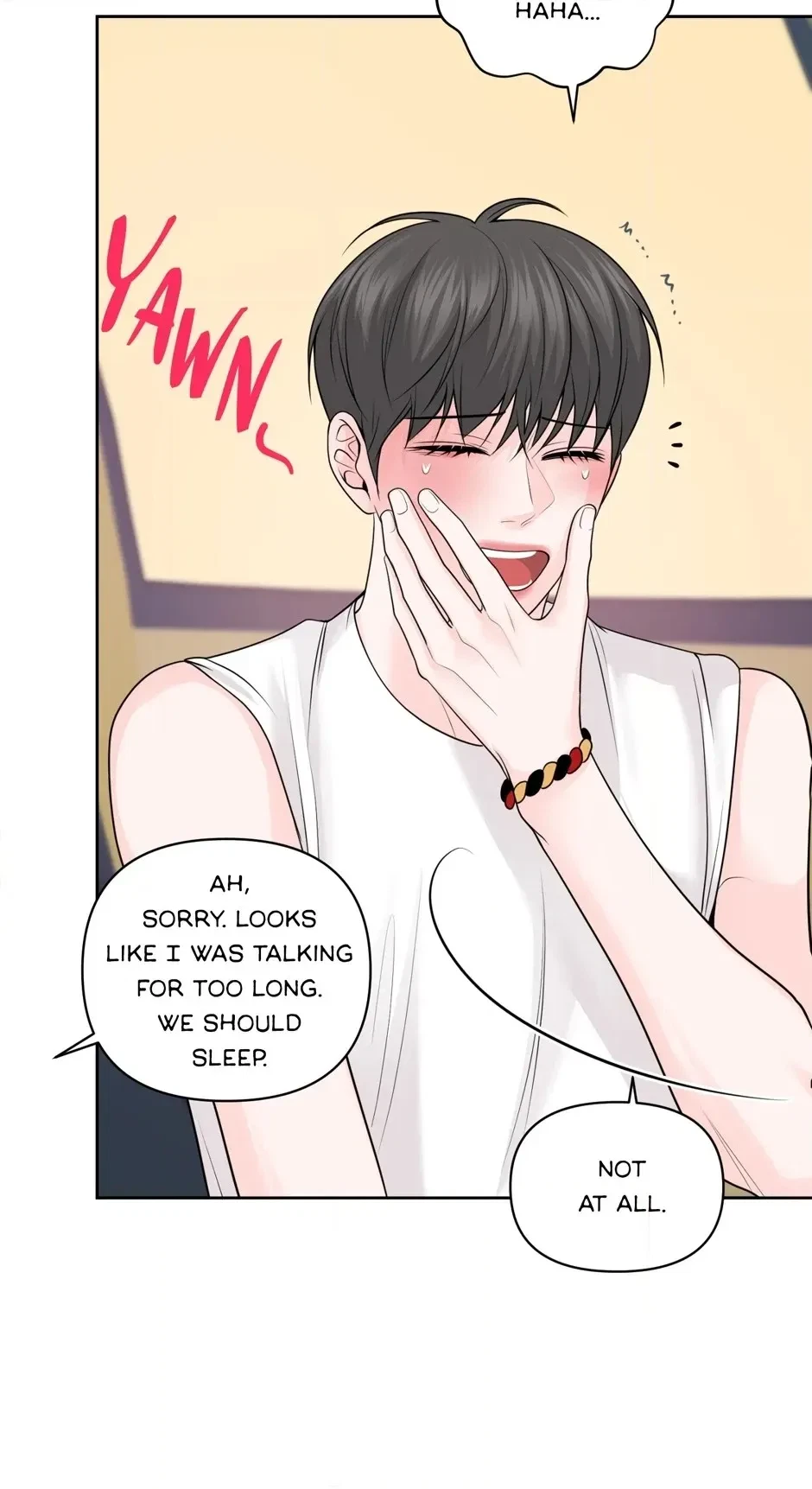 Chapter 42, page 70