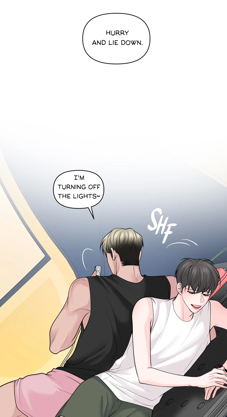 Chapter 42, page 71