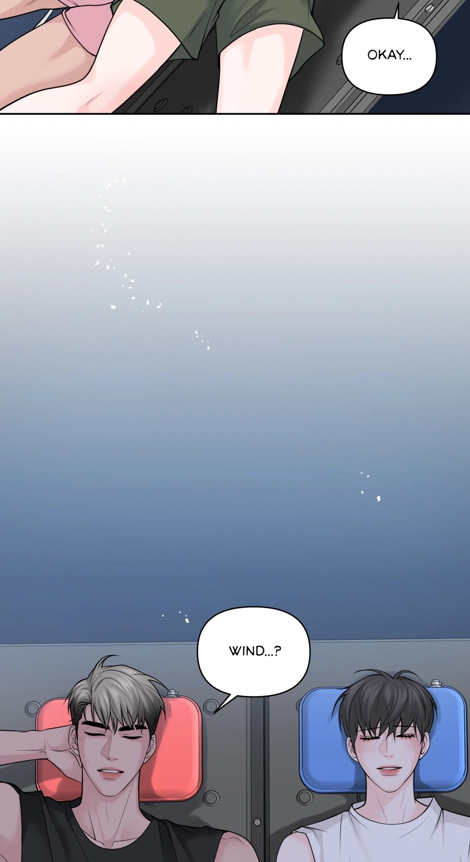 Chapter 42, page 72