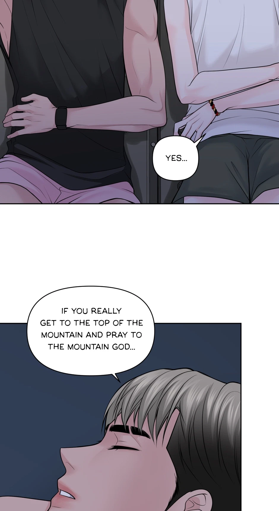 Chapter 42, page 73