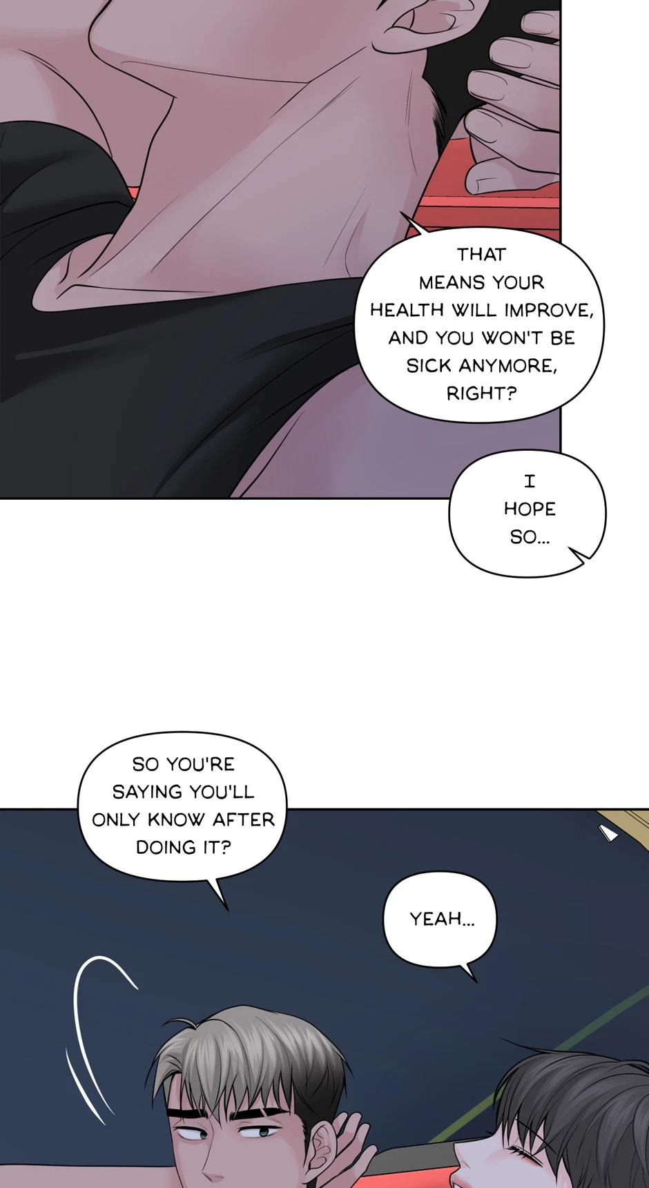 Chapter 42, page 74