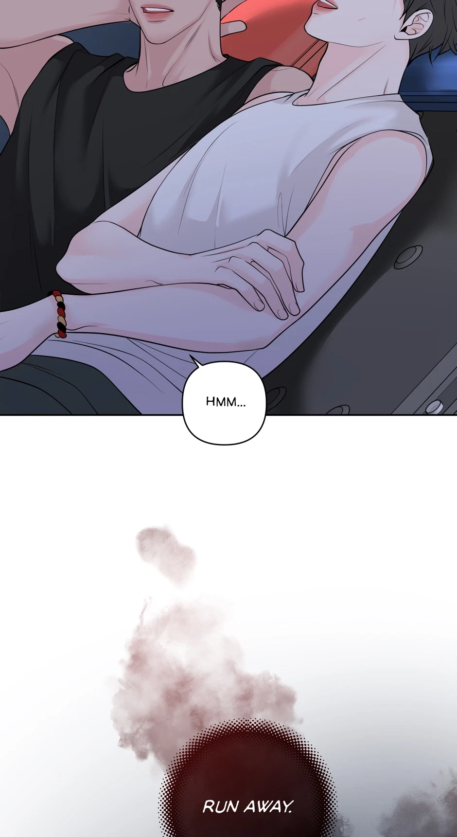 Chapter 42, page 75