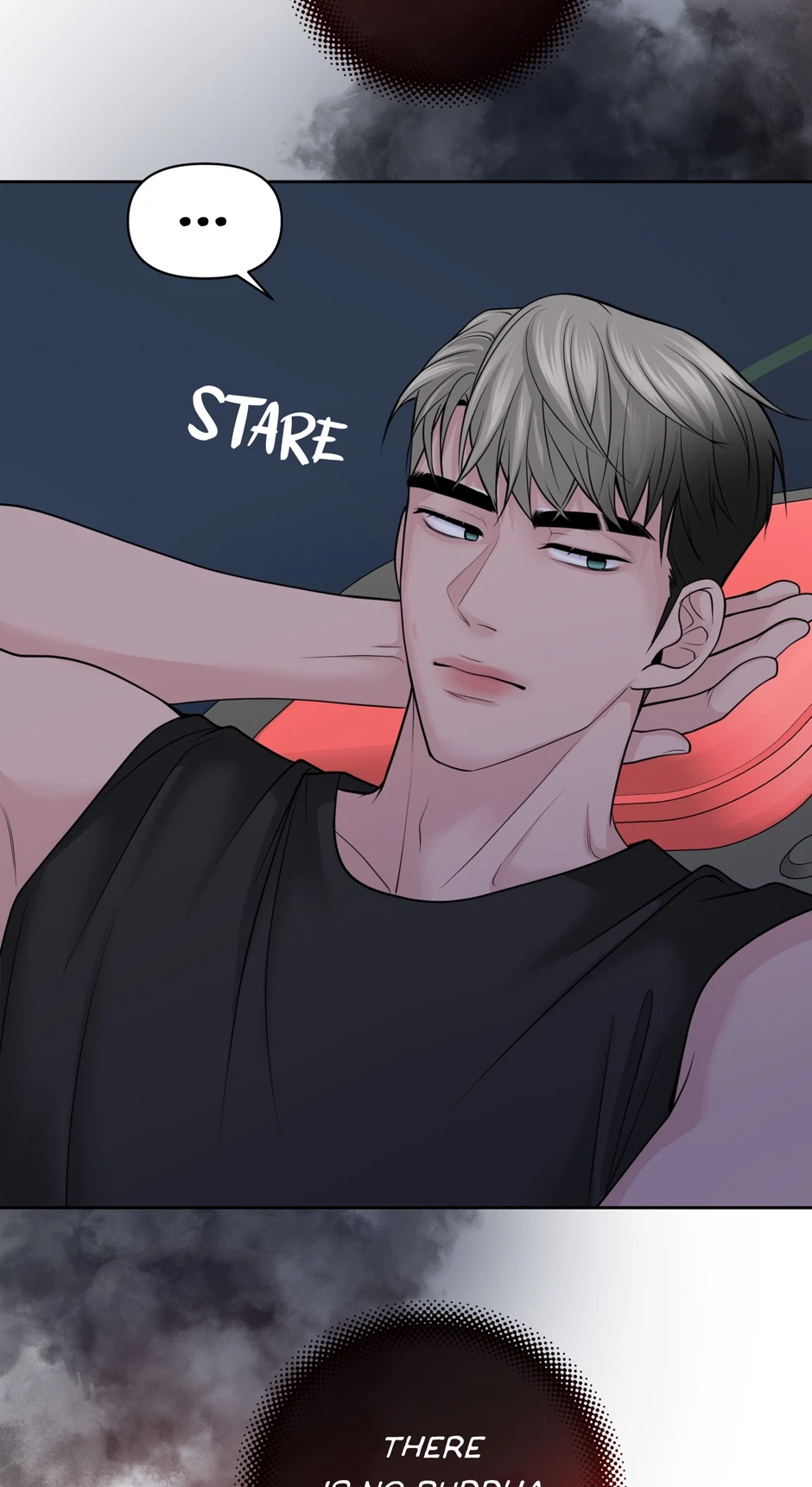 Chapter 42, page 76