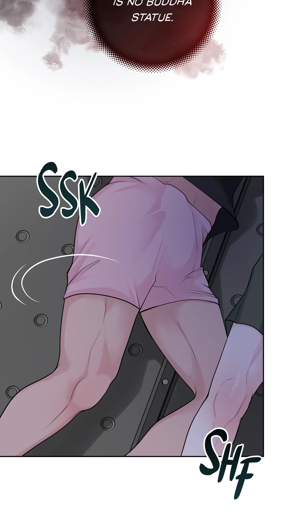Chapter 42, page 77