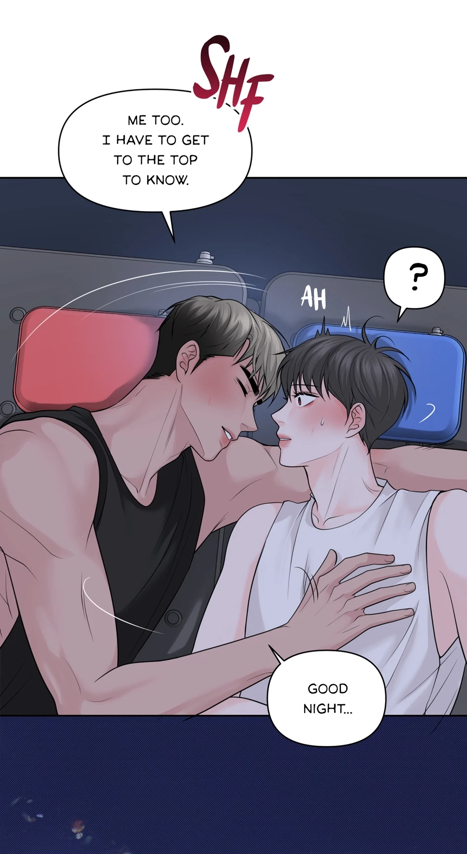 Chapter 42, page 78