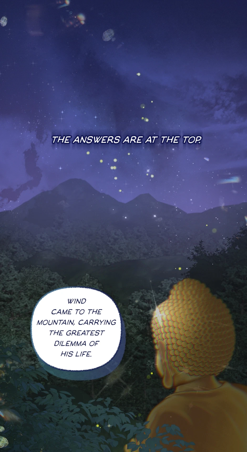 Chapter 42, page 79